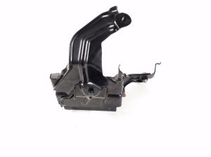 LEXUS GS (2011–2017) Halterung ABS Steuergerät 4459030140 - 2