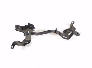   Halter für Kühlmittelbehälter  - G921A30010 