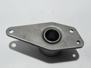 RENAULT Laguna II (2001–2007) Spannrolle 9651081580 - 2