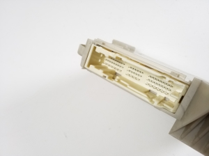 LEXUS GS (2011–2017) Kaitsmekarp pakiruumis 8267030350 - 3