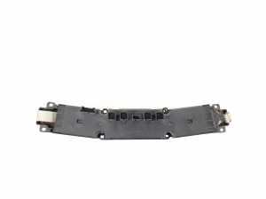 Mercedes Benz S-Class 220 (1998–2005) Lüliti ja selle osad A2208205910 - 2