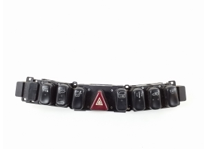 Lüliti ja selle osad - A2208205910