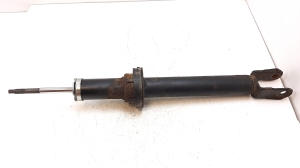  Front shock absorber 