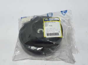 RENAULT Laguna I (1993–2001) Front strut mount with bearing 7700832420 - 2