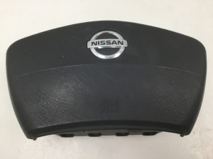 Fahrerairbag - 9851000QAA
