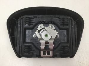NISSAN Primastar X83 (2001–2014) Stūres drošības spilvens 9851000QAA - 2