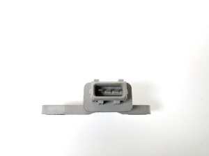 Mercedes Benz S-Class 220 (1998–2005) Gaspedalsensor A0125420417 - 2