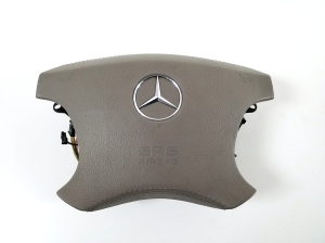   Steering wheel airbag  - A2204600998 