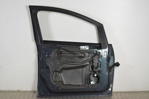 Ford C-MAX (2010–2026) Vordere Tür - 2