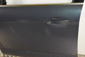 Ford C-MAX (2010–2026) Vordere Tür - 5