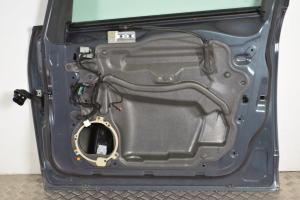 Ford C-MAX (2010–2026) Esiuks - 2