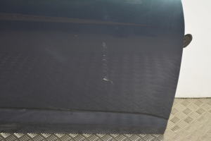 Ford C-MAX (2010–2026) Esiuks - 3