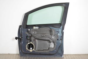 Ford C-MAX (2010–2026) Esiuks - 4