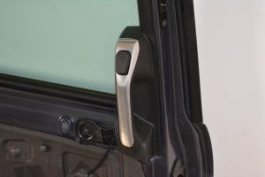 Ford C-MAX (2010–2026) Lükanduks - 3