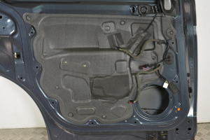 Ford C-MAX (2010–2026) Lükanduks - 5