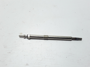  Glow plug 