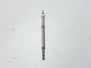  Glow plug 