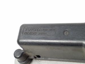 LEXUS GS (2011–2017) Sonstiger Sensor - 2