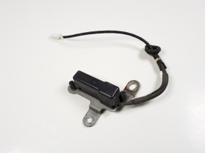   Sonstiger Sensor  -  