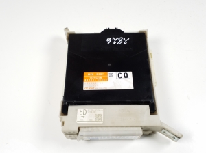 Steuergerät - 8922130332