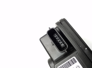 LEXUS GS (2011–2017) Alarmsirene 8904030020 - 2