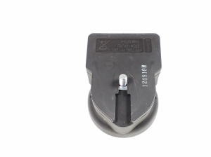 LEXUS GS (2011–2017) Alarmsirene 8904030020 - 4
