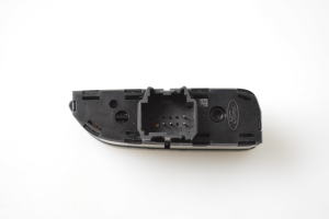 Ford C-MAX (2010–2026) ESP-Schalter AM5T14B436FB - 2