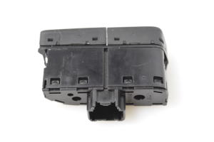 Ford C-MAX (2010–2026) ESP-Schalter AM5T14B436FB - 4