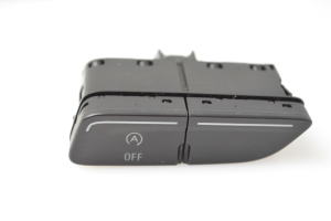   ESP switch  - AM5T14B436FB 