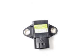   Sonstiger Sensor  - 8919122020 