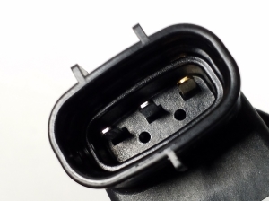 LEXUS GS (2011–2017) Other sensor 8919122020 - 3