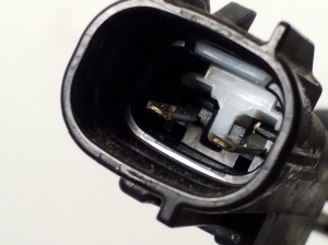 LEXUS GS (2011–2017) Muu andur 8293030020 - 3