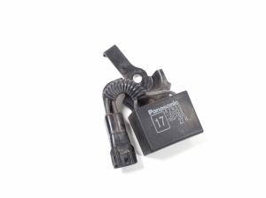   Other sensor  - 8293030020 