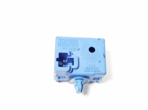   Sonstiger Sensor  - 8665250010 