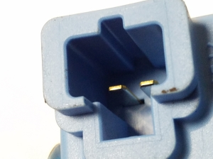 LEXUS GS (2011–2017) Other sensor 8665250010 - 3