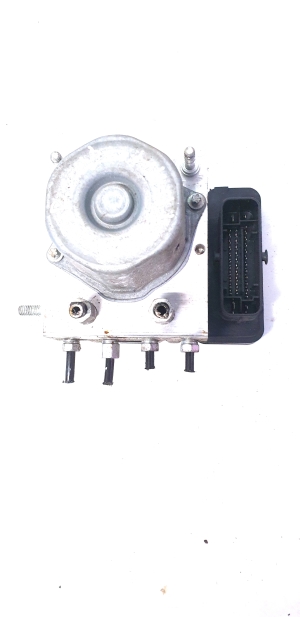 NISSAN X-Trail T32 (2013–2021) ABS Steuergerät 476604CC3A - 2