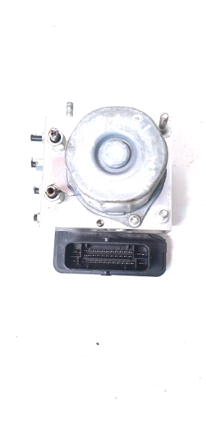 ABS Steuergerät - 476604CC3A