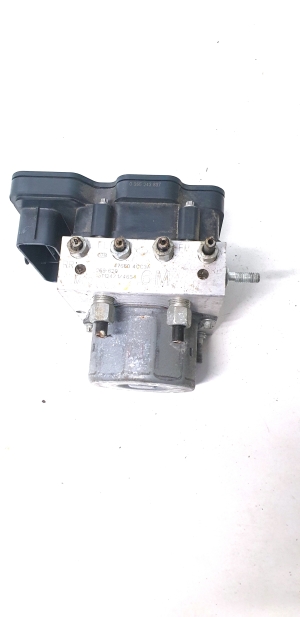 NISSAN X-Trail T32 (2013–2021) ABS plokk 476604CC3A - 5