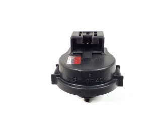 LEXUS GS (2011–2017) Eesmise amortisaatori muu osa 8924130041 - 2
