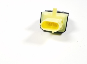LEXUS GS (2011–2017) Airbag sensor 8983168010 - 2