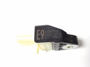 LEXUS GS (2011–2017) Airbag sensor 8983168010 - 3