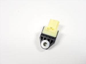   Airbagsensor  - 8983168010 