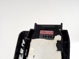 LEXUS GS (2011–2017) Other sensor 1138900042 - 2