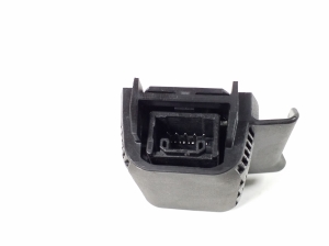 LEXUS GS (2011–2017) Other sensor 1138900042 - 3