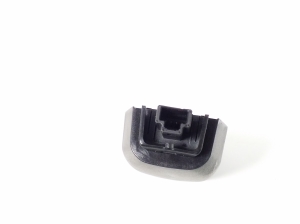 LEXUS GS (2011–2017) Regensensor 8994130030 - 3