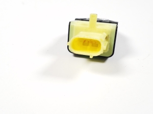LEXUS GS (2011–2017) Airbagsensor 8983168010 - 2