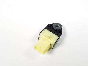 LEXUS GS (2011–2017) Airbagsensor 8983168010