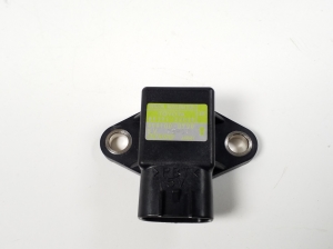  Other sensor  - 8919122020 