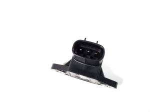 LEXUS GS (2011–2017) Other sensor 8919122020 - 2
