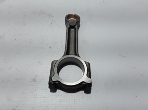 Dacia Sandero (2008–2012) Keps 7701475074 - 2